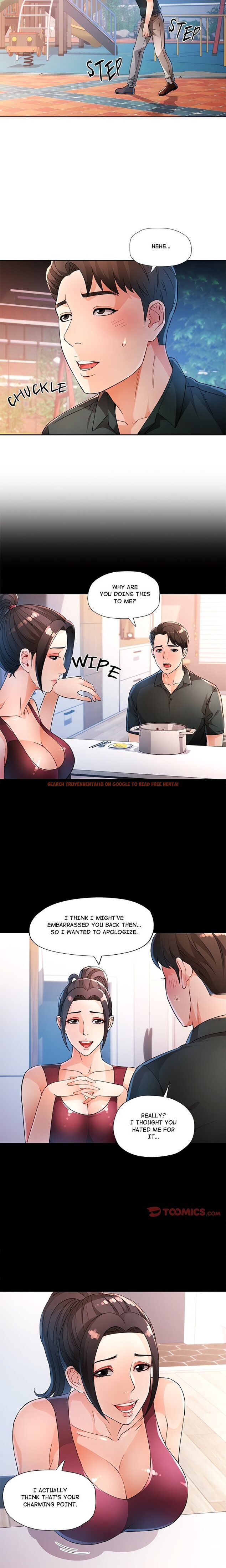 Read Hentai Image 3 53206 in comic Wait, I’m A Married Woman! - Chapter 41 - www.hentaitnt.net