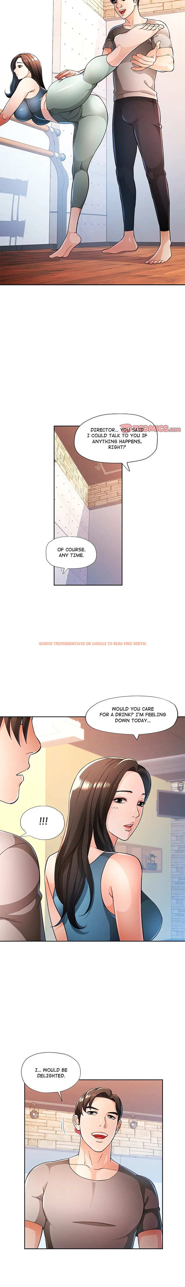 Read Hentai Image 11 d3530 in comic Wait, I’m A Married Woman! - Chapter 42 - www.hentaitnt.net