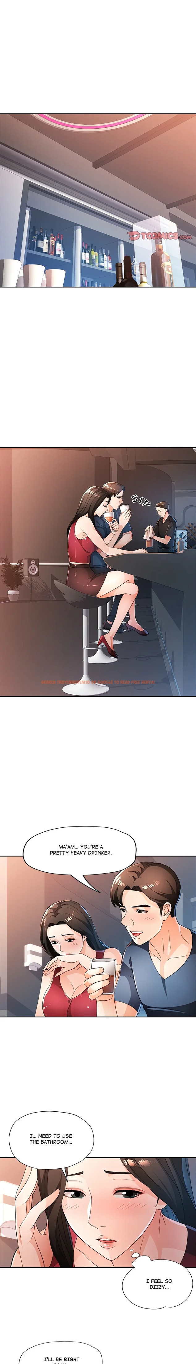 Read Hentai Image 12 d3530 in comic Wait, I’m A Married Woman! - Chapter 42 - www.hentaitnt.net