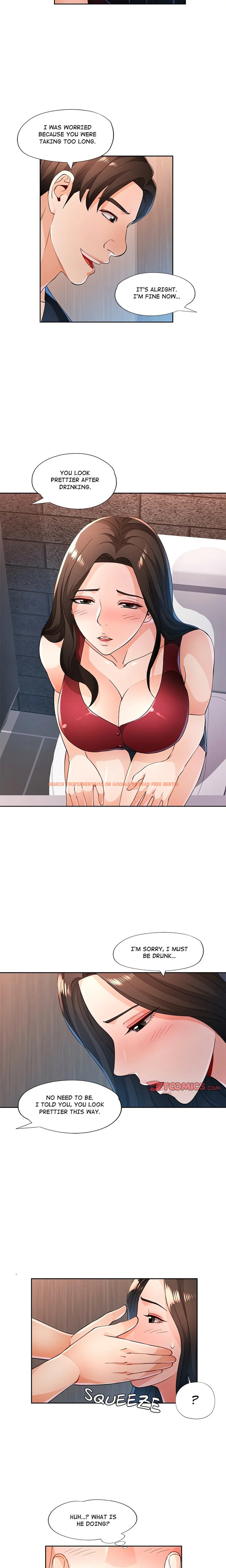 Read Hentai Image 14 d3530 in comic Wait, I’m A Married Woman! - Chapter 42 - www.hentaitnt.net