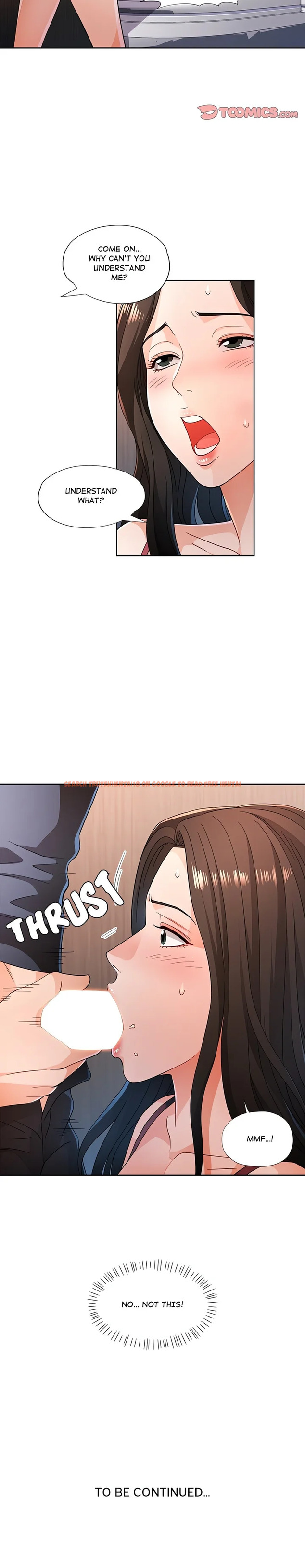Read Hentai Image 18 d3530 in comic Wait, I’m A Married Woman! - Chapter 42 - www.hentaitnt.net