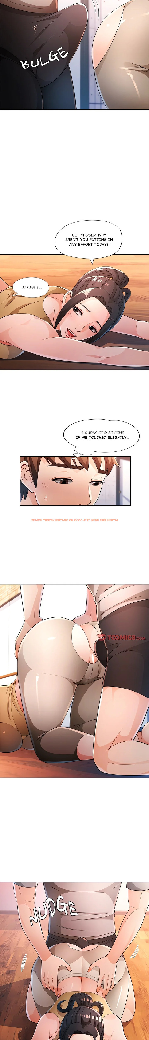 Read Hentai Image 4 d3530 in comic Wait, I’m A Married Woman! - Chapter 42 - www.hentaitnt.net