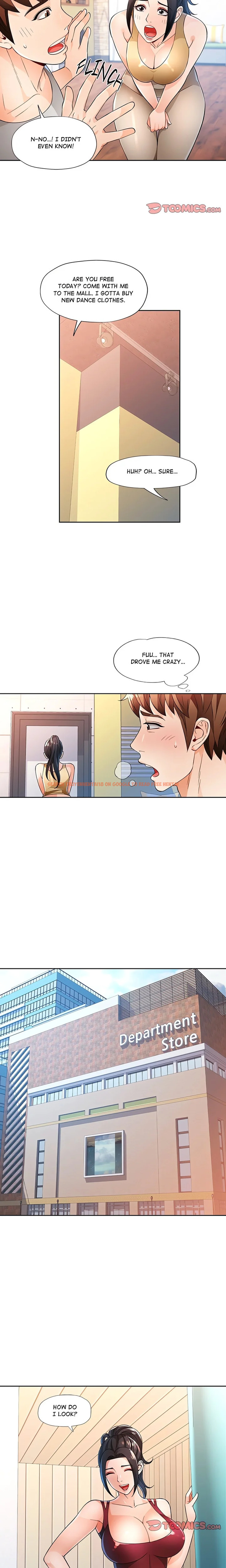 Read Hentai Image 7 d3530 in comic Wait, I’m A Married Woman! - Chapter 42 - www.hentaitnt.net