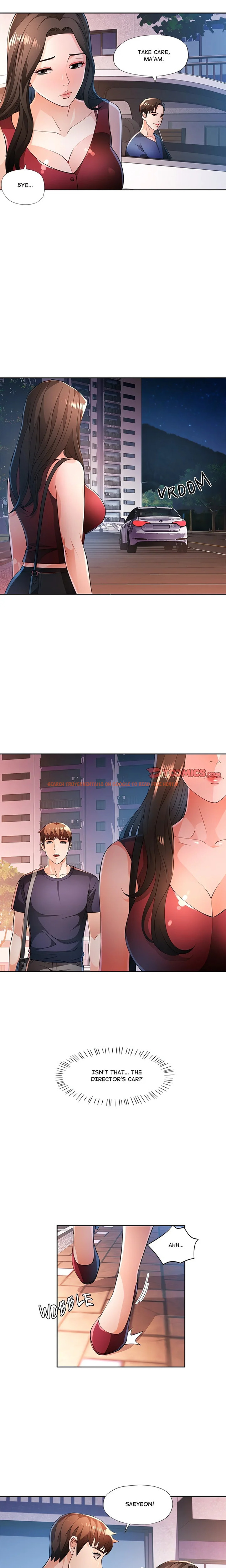 Read Hentai Image 10 6a536 in comic Wait, I’m A Married Woman! - Chapter 43 - hentaitnt.net