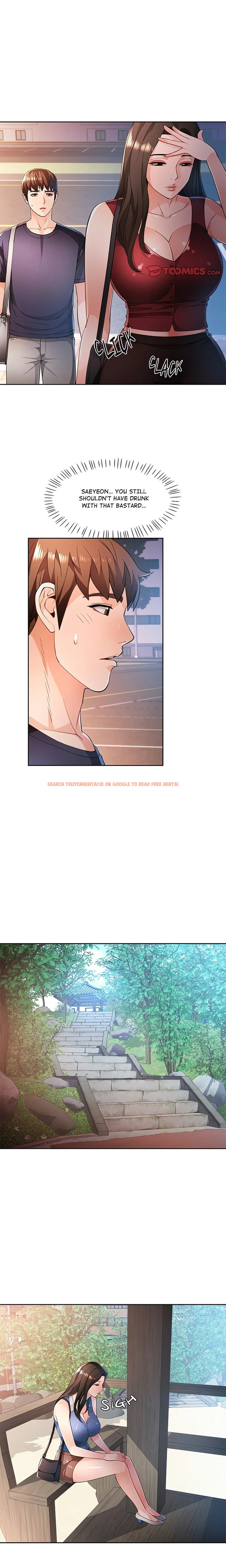 Read Hentai Image 12 6a536 in comic Wait, I’m A Married Woman! - Chapter 43 - hentaitnt.net