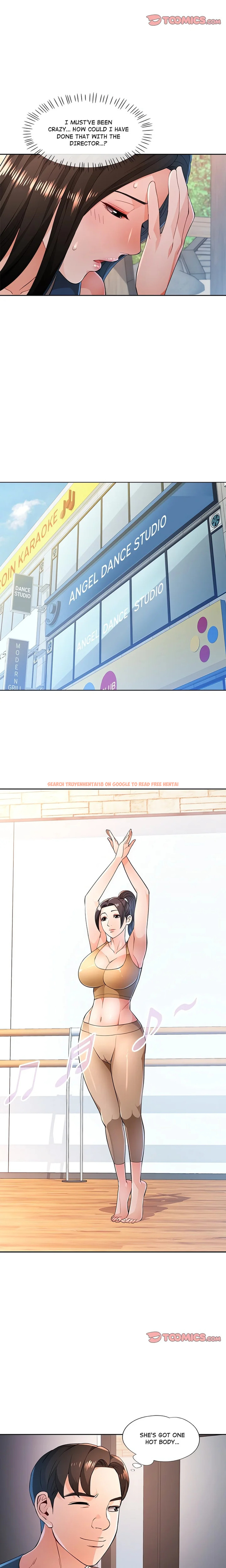 Read Hentai Image 13 6a536 in comic Wait, I’m A Married Woman! - Chapter 43 - hentaitnt.net