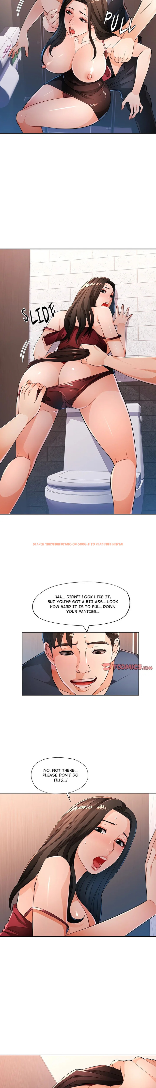 Read Hentai Image 4 6a536 in comic Wait, I’m A Married Woman! - Chapter 43 - hentaitnt.net