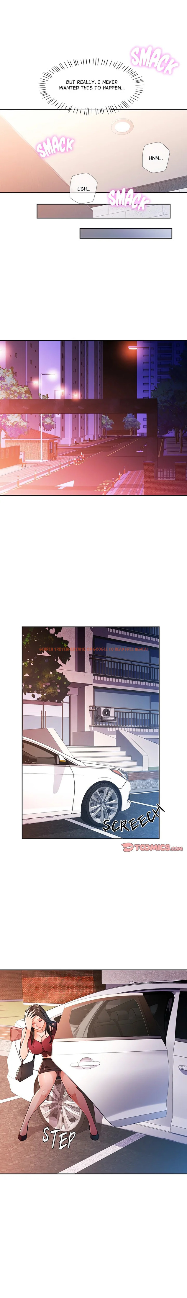 Read Hentai Image 9 6a536 in comic Wait, I’m A Married Woman! - Chapter 43 - hentaitnt.net