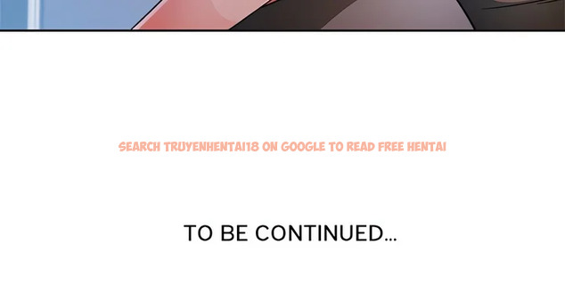 Read Hentai Image 19 b6d3a in comic Wait, I’m A Married Woman! - Chapter 44 - hentaitnt.net