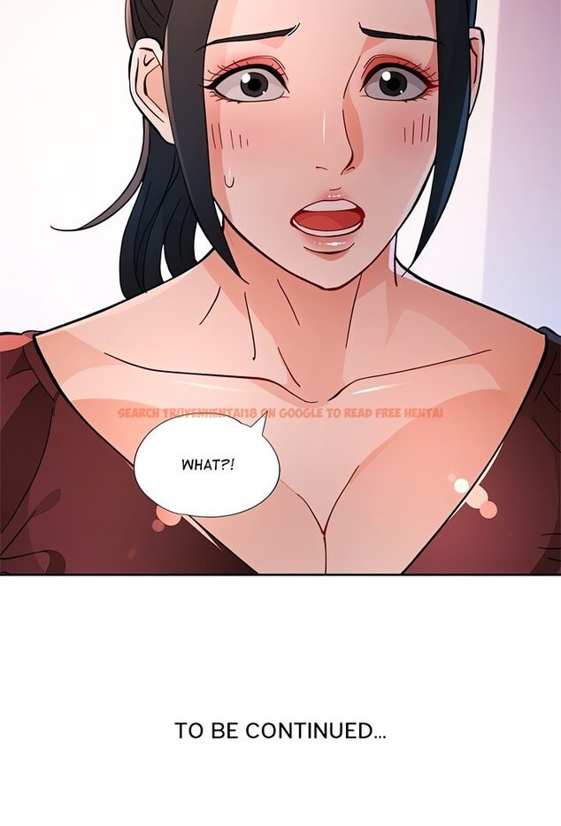 Read Hentai Image 19 6f5fd in comic Wait, I’m A Married Woman! - Chapter 45 - hentaitnt.net