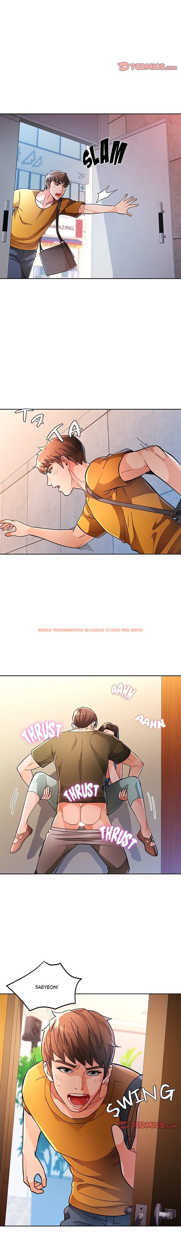 Read Hentai Image 18 707d3 in comic Wait, I’m A Married Woman! - Chapter 46 - hentaitnt.net