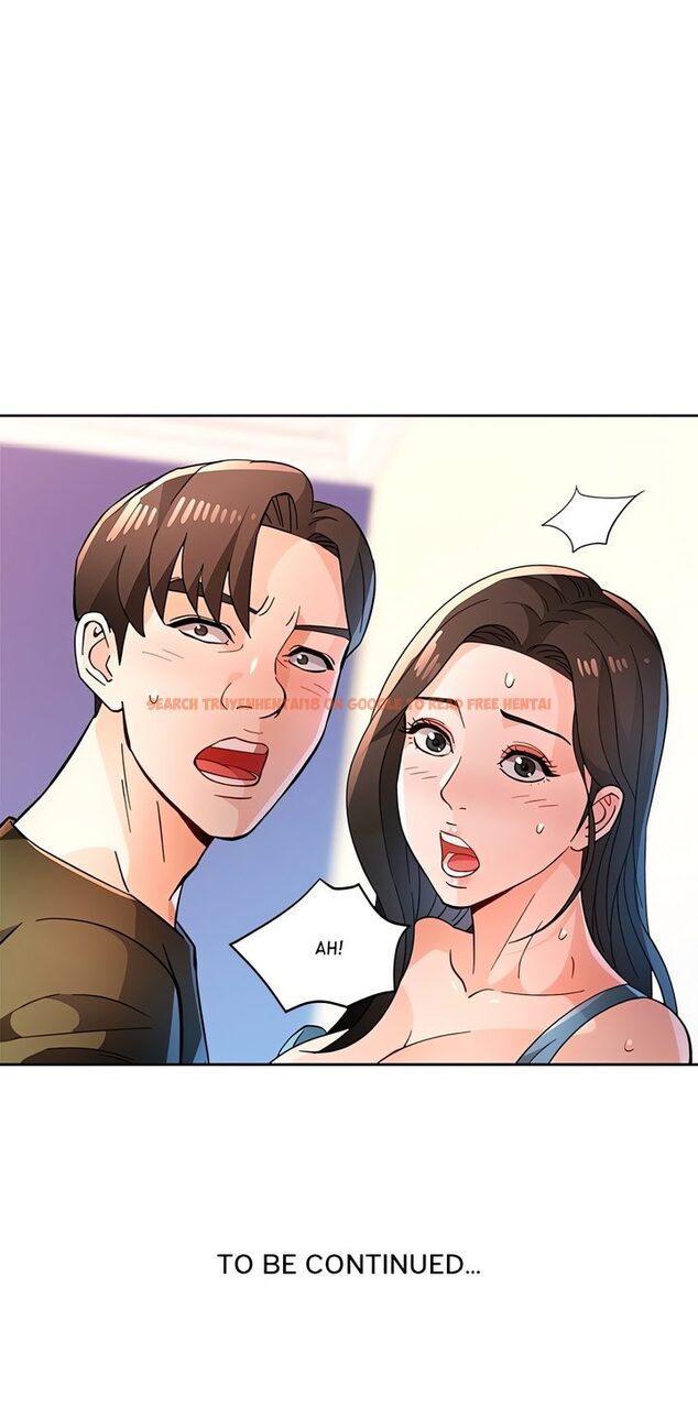 Read Hentai Image 19 707d3 in comic Wait, I’m A Married Woman! - Chapter 46 - hentaitnt.net