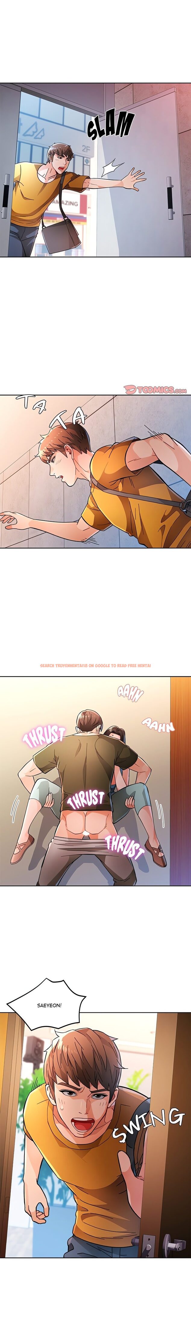 Read Hentai Image 1 f5e77 in comic Wait, I’m A Married Woman! - Chapter 47 - hentaitnt.net