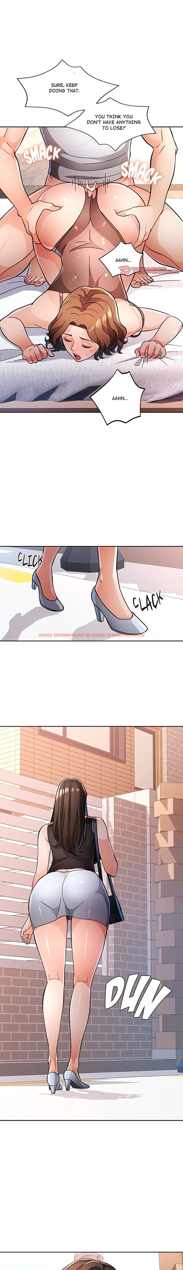 Read Hentai Image 17 f5e77 in comic Wait, I’m A Married Woman! - Chapter 47 - hentaitnt.net