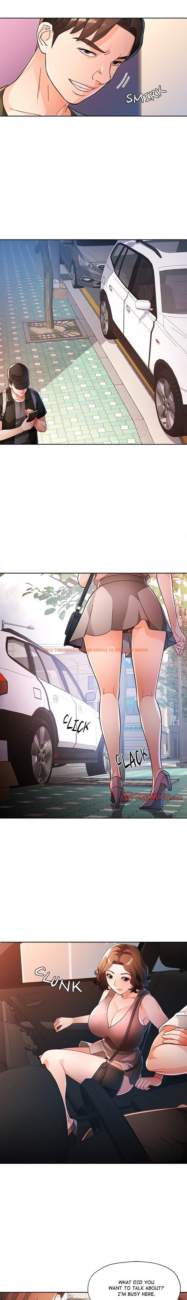 Read Hentai Image 4 f5e77 in comic Wait, I’m A Married Woman! - Chapter 47 - hentaitnt.net