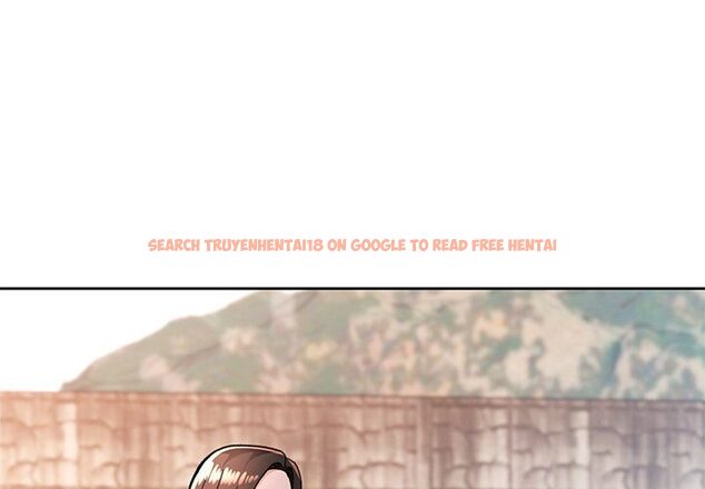 Read Hentai Image 1 ceb82 in comic Wait, I’m A Married Woman! - Chapter 48 - hentaitnt.net