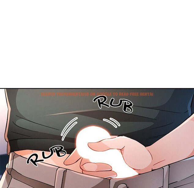 Read Hentai Image 100 ceb82 in comic Wait, I’m A Married Woman! - Chapter 48 - hentaitnt.net