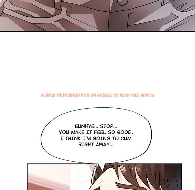 Read Hentai Image 101 ceb82 in comic Wait, I’m A Married Woman! - Chapter 48 - hentaitnt.net