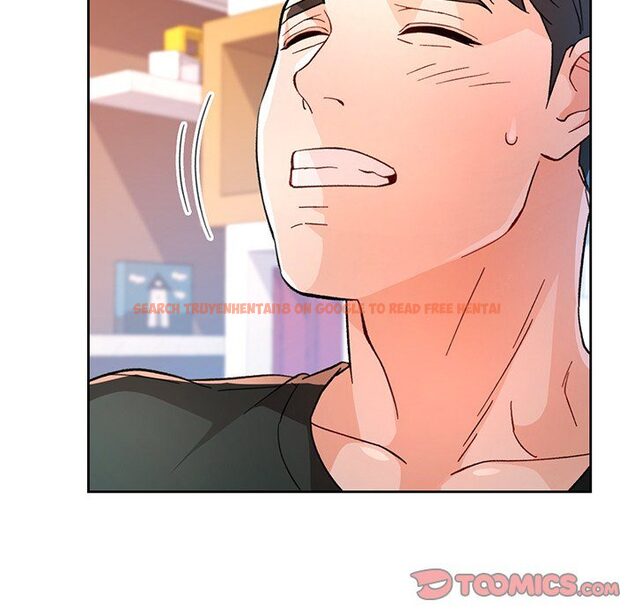 Read Hentai Image 102 ceb82 in comic Wait, I’m A Married Woman! - Chapter 48 - hentaitnt.net