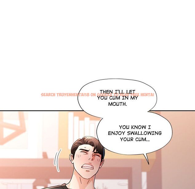 Read Hentai Image 103 ceb82 in comic Wait, I’m A Married Woman! - Chapter 48 - hentaitnt.net