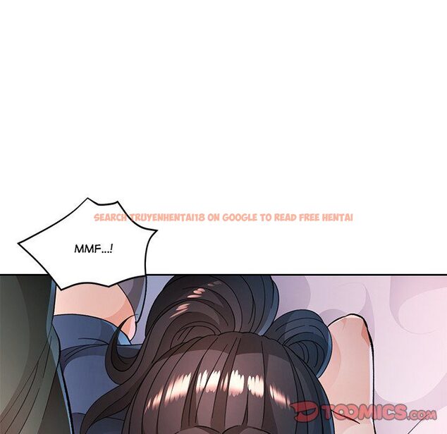 Read Hentai Image 105 ceb82 in comic Wait, I’m A Married Woman! - Chapter 48 - hentaitnt.net