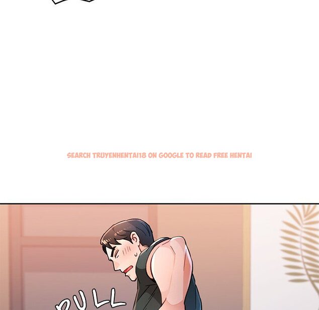 Read Hentai Image 107 ceb82 in comic Wait, I’m A Married Woman! - Chapter 48 - hentaitnt.net