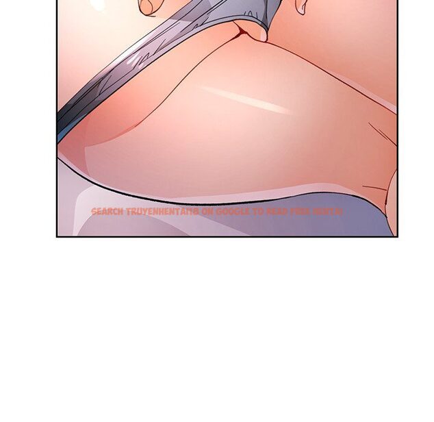 Read Hentai Image 110 ceb82 in comic Wait, I’m A Married Woman! - Chapter 48 - hentaitnt.net