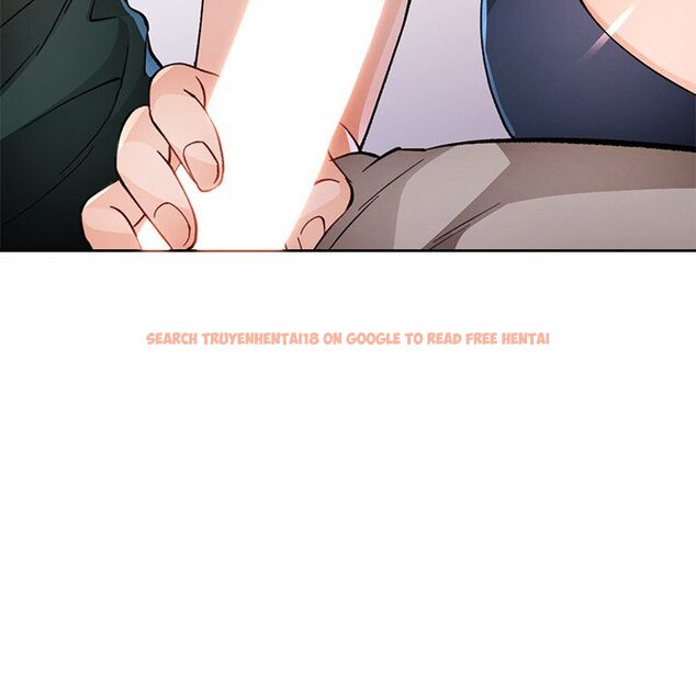 Read Hentai Image 112 ceb82 in comic Wait, I’m A Married Woman! - Chapter 48 - hentaitnt.net
