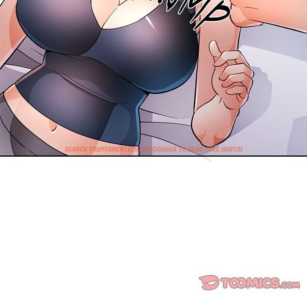 Read Hentai Image 114 ceb82 in comic Wait, I’m A Married Woman! - Chapter 48 - hentaitnt.net