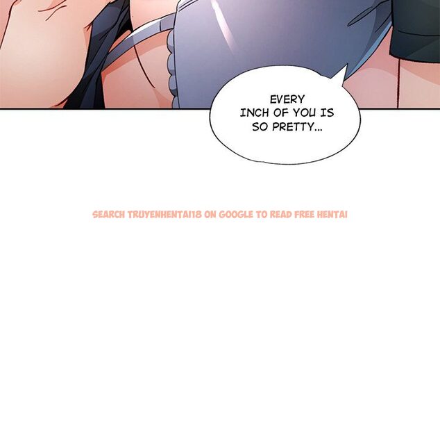 Read Hentai Image 116 ceb82 in comic Wait, I’m A Married Woman! - Chapter 48 - hentaitnt.net