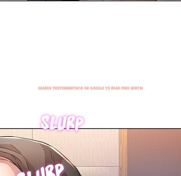 Read Hentai Image 118 ceb82 in comic Wait, I’m A Married Woman! - Chapter 48 - hentaitnt.net