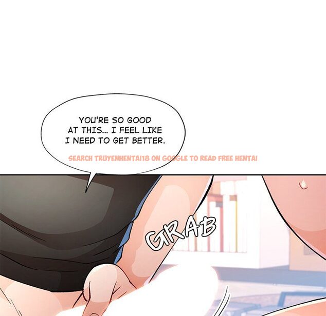 Read Hentai Image 122 ceb82 in comic Wait, I’m A Married Woman! - Chapter 48 - hentaitnt.net