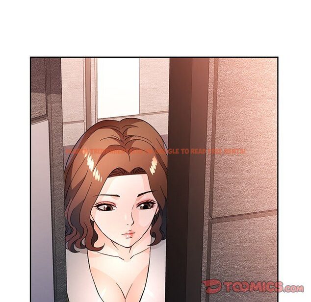 Read Hentai Image 129 ceb82 in comic Wait, I’m A Married Woman! - Chapter 48 - hentaitnt.net