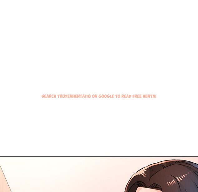 Read Hentai Image 13 ceb82 in comic Wait, I’m A Married Woman! - Chapter 48 - hentaitnt.net