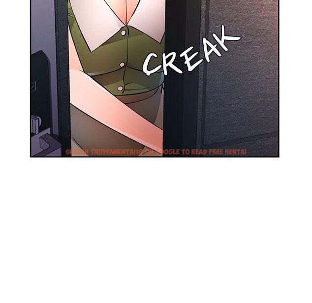 Read Hentai Image 130 ceb82 in comic Wait, I’m A Married Woman! - Chapter 48 - hentaitnt.net