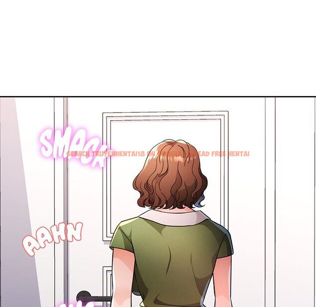 Read Hentai Image 131 ceb82 in comic Wait, I’m A Married Woman! - Chapter 48 - hentaitnt.net