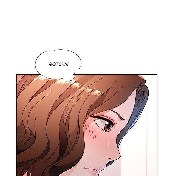 Read Hentai Image 133 ceb82 in comic Wait, I’m A Married Woman! - Chapter 48 - hentaitnt.net