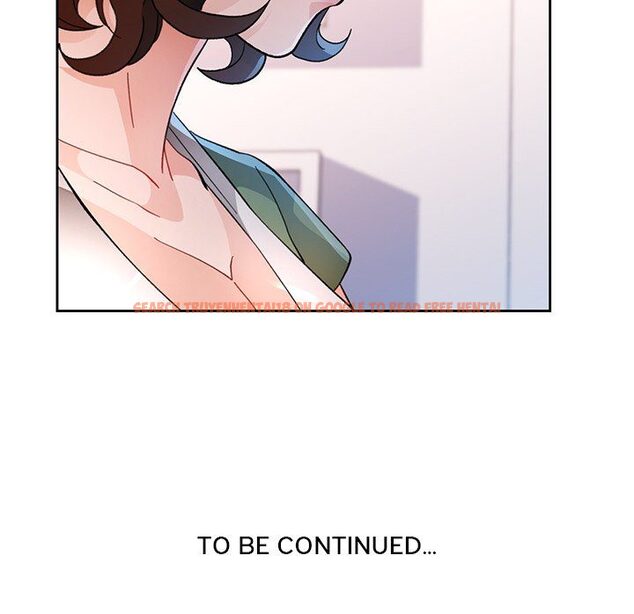 Read Hentai Image 134 ceb82 in comic Wait, I’m A Married Woman! - Chapter 48 - hentaitnt.net