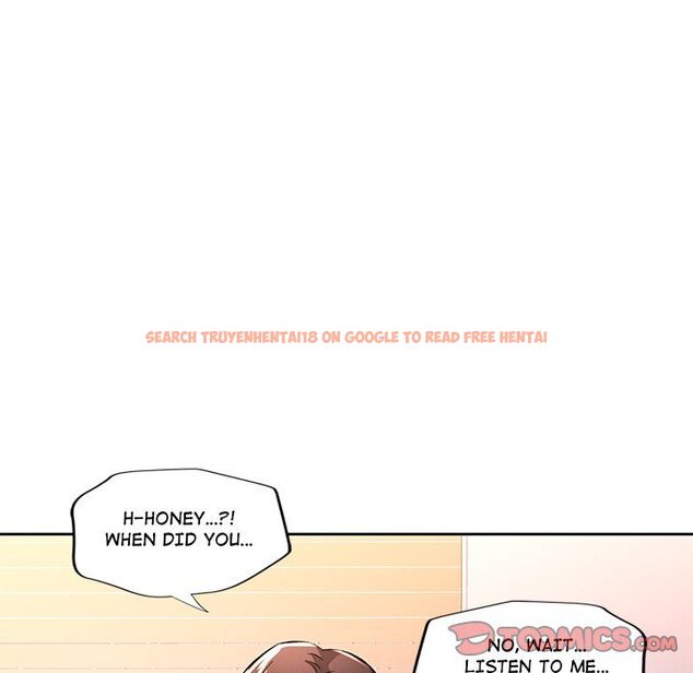 Read Hentai Image 15 ceb82 in comic Wait, I’m A Married Woman! - Chapter 48 - hentaitnt.net