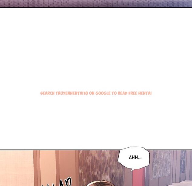 Read Hentai Image 17 ceb82 in comic Wait, I’m A Married Woman! - Chapter 48 - hentaitnt.net