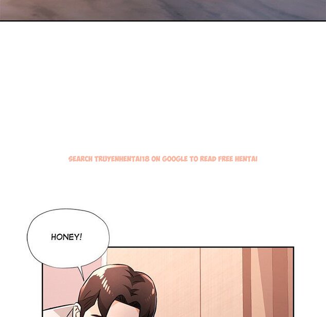 Read Hentai Image 19 ceb82 in comic Wait, I’m A Married Woman! - Chapter 48 - hentaitnt.net