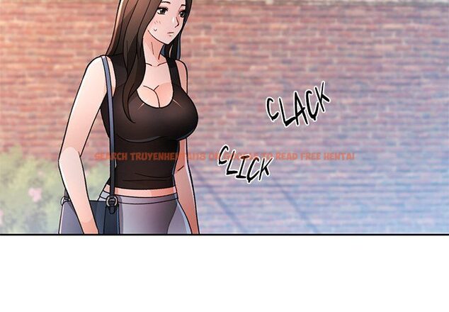 Read Hentai Image 2 ceb82 in comic Wait, I’m A Married Woman! - Chapter 48 - hentaitnt.net