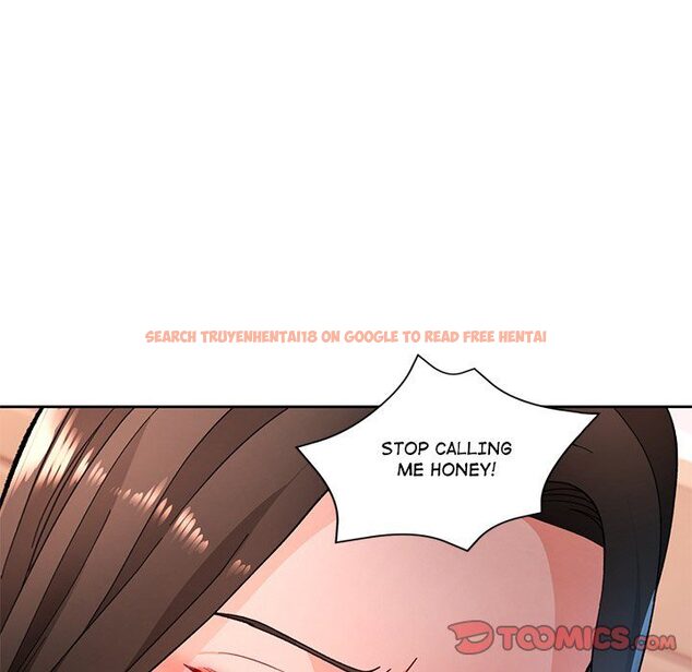 Read Hentai Image 21 ceb82 in comic Wait, I’m A Married Woman! - Chapter 48 - hentaitnt.net