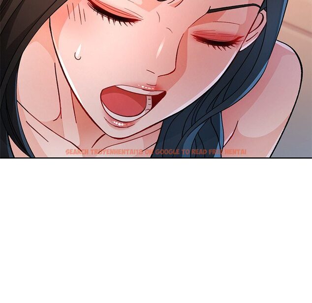 Read Hentai Image 22 ceb82 in comic Wait, I’m A Married Woman! - Chapter 48 - hentaitnt.net