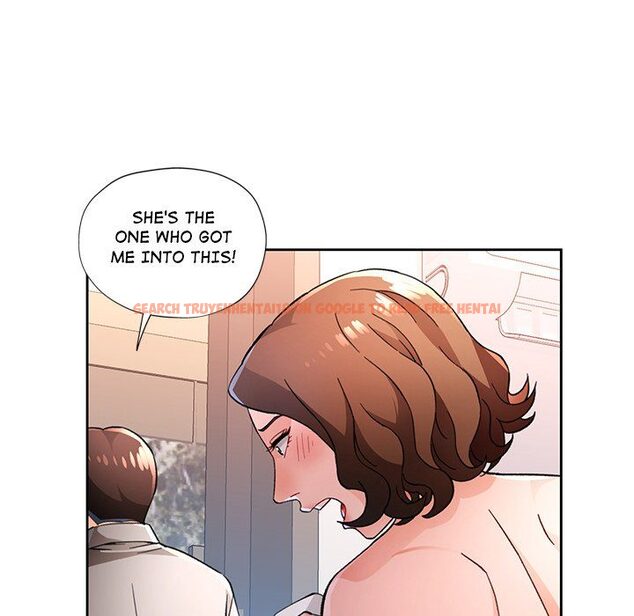Read Hentai Image 23 ceb82 in comic Wait, I’m A Married Woman! - Chapter 48 - hentaitnt.net