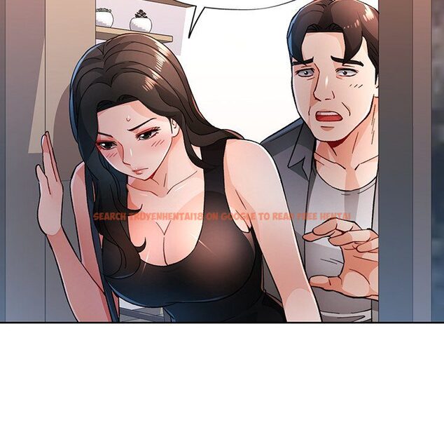 Read Hentai Image 25 ceb82 in comic Wait, I’m A Married Woman! - Chapter 48 - hentaitnt.net