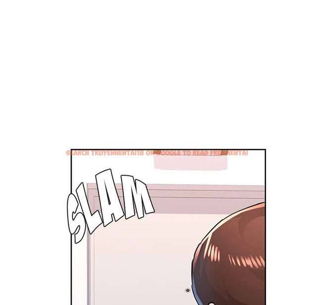 Read Hentai Image 26 ceb82 in comic Wait, I’m A Married Woman! - Chapter 48 - hentaitnt.net