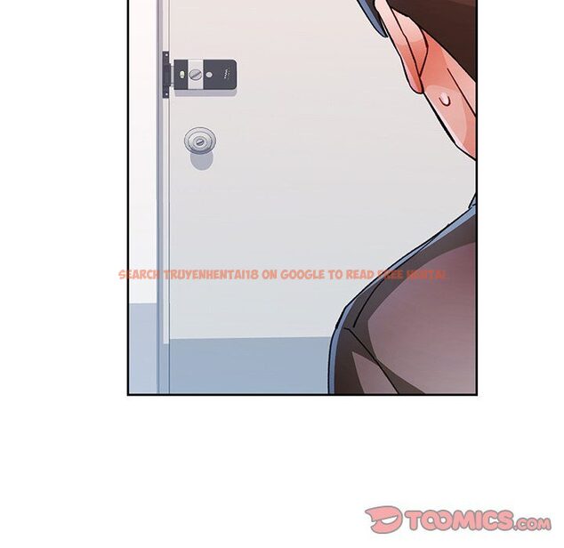 Read Hentai Image 27 ceb82 in comic Wait, I’m A Married Woman! - Chapter 48 - hentaitnt.net