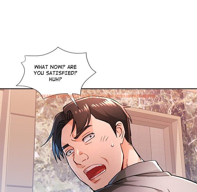 Read Hentai Image 28 ceb82 in comic Wait, I’m A Married Woman! - Chapter 48 - hentaitnt.net