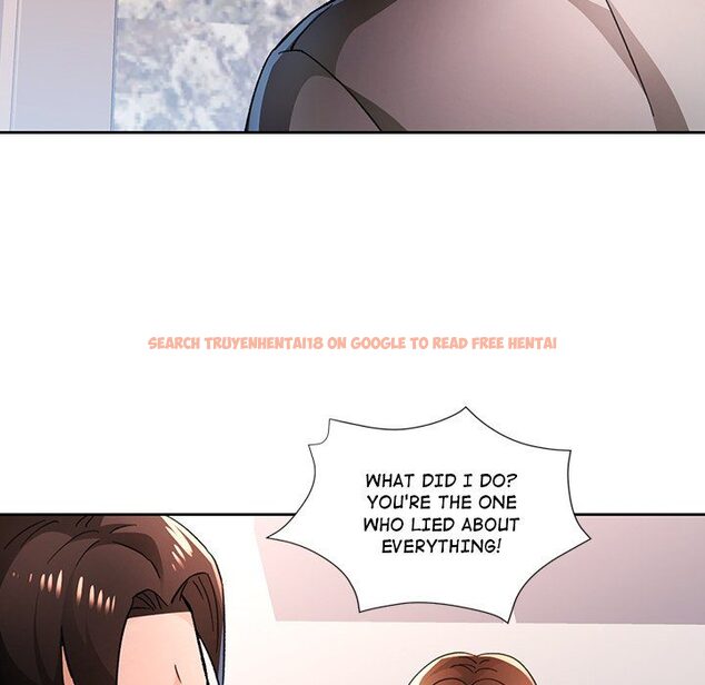 Read Hentai Image 29 ceb82 in comic Wait, I’m A Married Woman! - Chapter 48 - hentaitnt.net